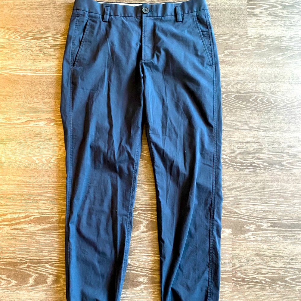 Kit and Ace Men’s Jogger